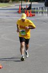IMG_6786 (cam 1)