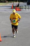 IMG_6787 (cam 1)