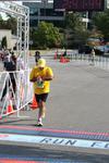 IMG_6790 (cam 1)