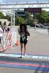 IMG_6803 (cam 1)