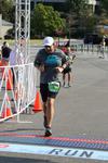IMG_6809 (cam 1)