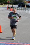IMG_6820 (cam 1)
