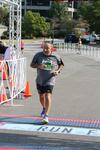 IMG_6821 (cam 1)