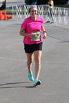 IMG_6827 (cam 1)