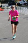 IMG_6830 (cam 1)