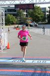 IMG_6833 (cam 1)