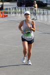 IMG_6837 (cam 1)