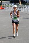 IMG_6838 (cam 1)