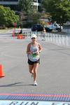 IMG_6840 (cam 1)