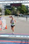 IMG_6842 (cam 1)