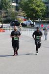 IMG_6843 (cam 1)