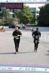 IMG_6845 (cam 1)