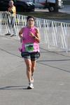IMG_6865 (cam 1)