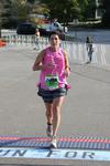 IMG_6869 (cam 1)