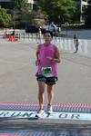 IMG_6871 (cam 1)