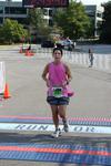 IMG_6873 (cam 1)