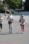 IMG_6877 (cam 1)