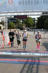 IMG_6881 (cam 1)