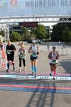IMG_6883 (cam 1)