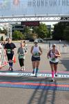 IMG_6885 (cam 1)