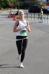IMG_6887 (cam 1)
