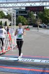 IMG_6893 (cam 1)