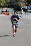 IMG_6933 (cam 1)