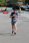 IMG_6934 (cam 1)