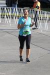 IMG_6961 (cam 1)