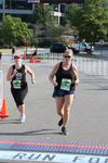IMG_6976 (cam 1)