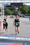 IMG_6978 (cam 1)