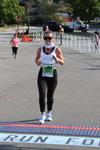 IMG_7003 (cam 1)