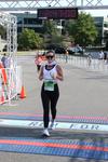 IMG_7006 (cam 1)