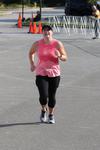 IMG_7009 (cam 1)