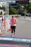 IMG_7013 (cam 1)
