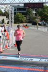 IMG_7015 (cam 1)