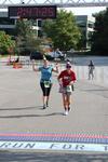 IMG_7016 (cam 1)