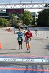 IMG_7018 (cam 1)