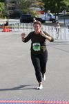 IMG_7029 (cam 1)