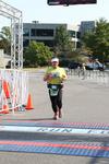 IMG_7092 (cam 1)