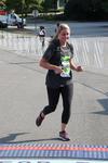 IMG_7108 (cam 1)