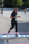 IMG_7112 (cam 1)