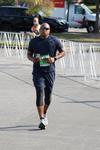 IMG_7116 (cam 1)