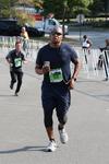 IMG_7120 (cam 1)