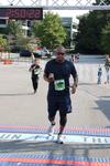 IMG_7124 (cam 1)