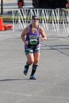 IMG_7129 (cam 1)