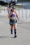 IMG_7131 (cam 1)