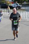 IMG_7142 (cam 1)