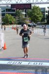 IMG_7145 (cam 1)