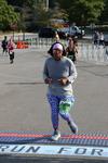 IMG_7155 (cam 1)